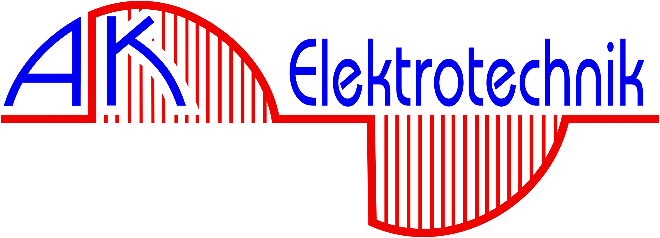 AK Elektrotechnik Wipperführt